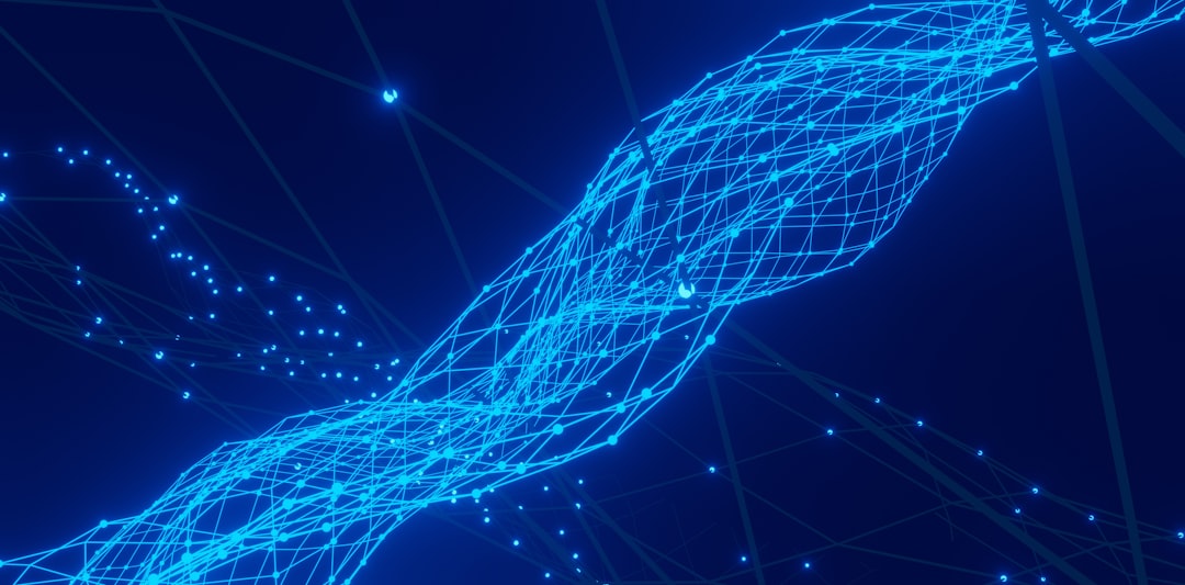 Команда ИИ-Инвестиции за работой