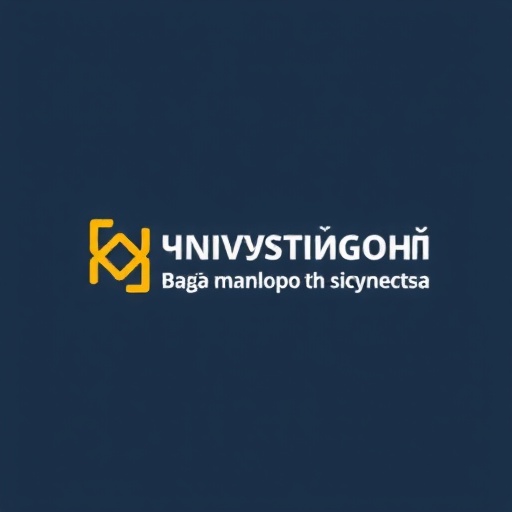 ИИ-Инвестиции Лого