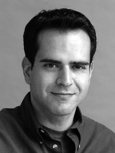 Дмитрий Иванов